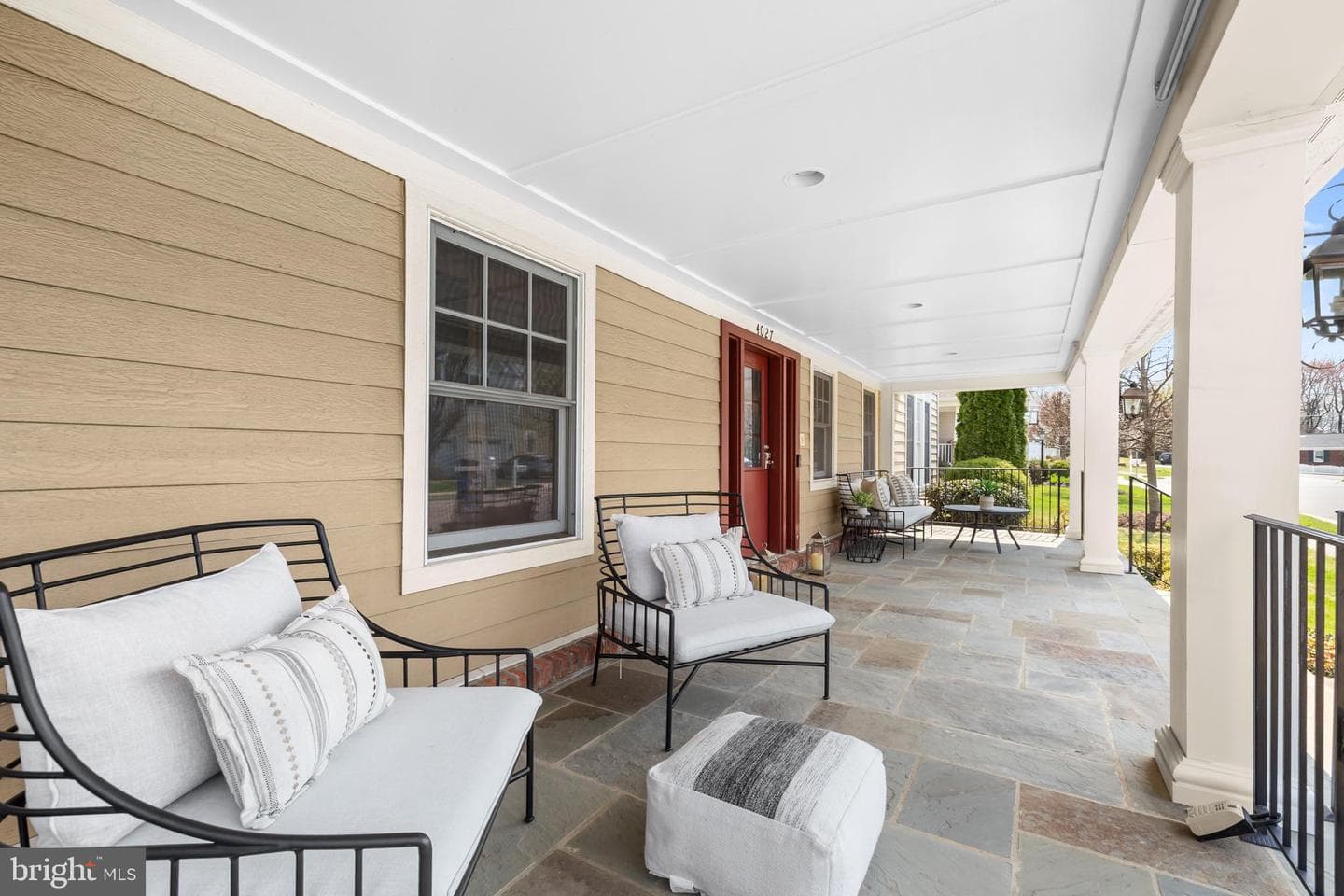 4027 Colonel Mendez Way photo 9