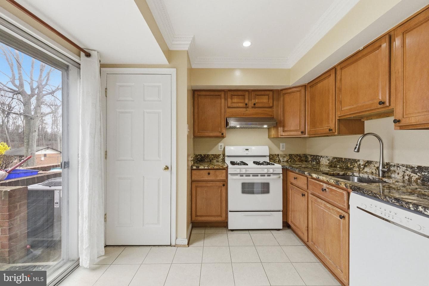 10161 Fair Woods Drive photo 10
