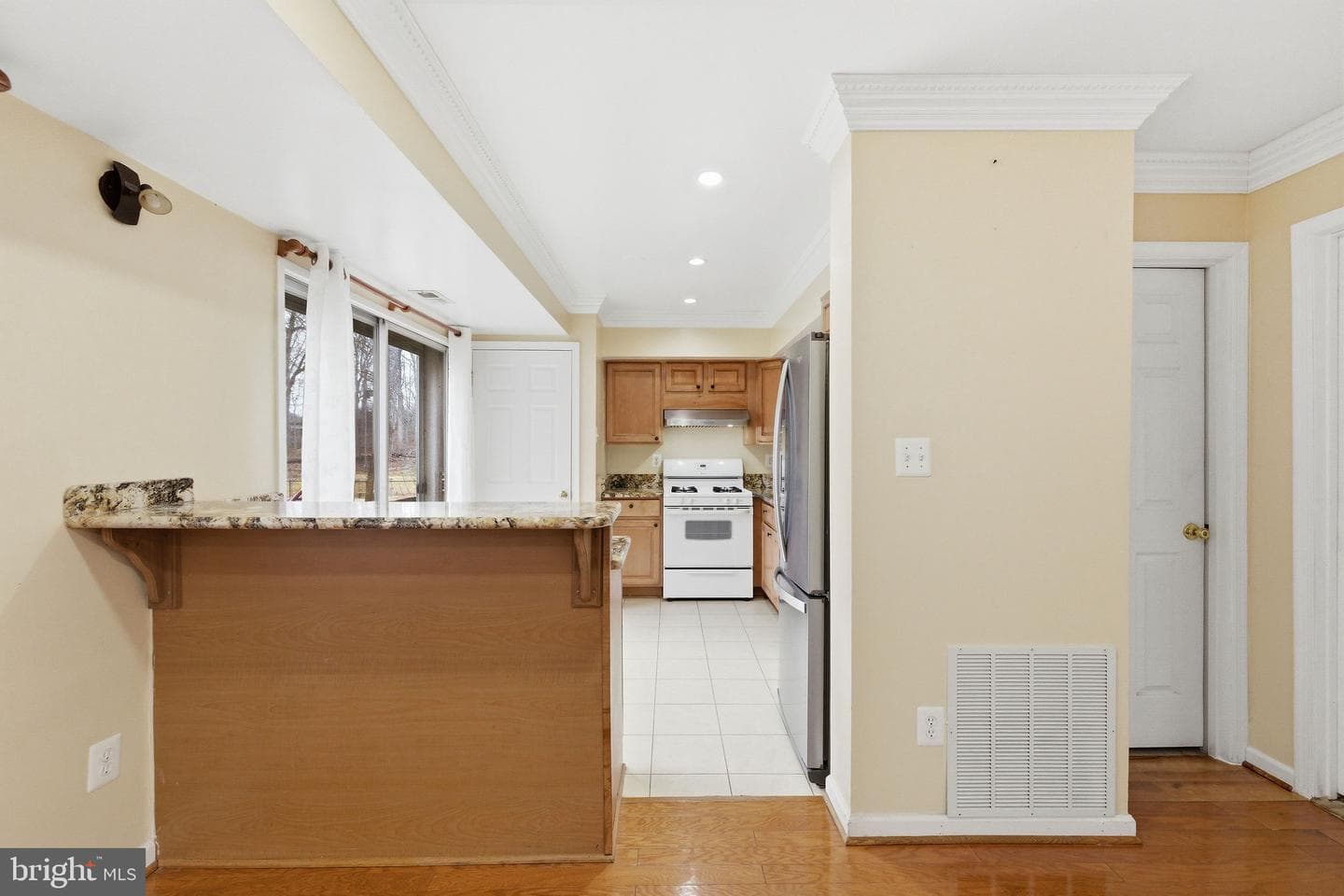 10161 Fair Woods Drive photo 14