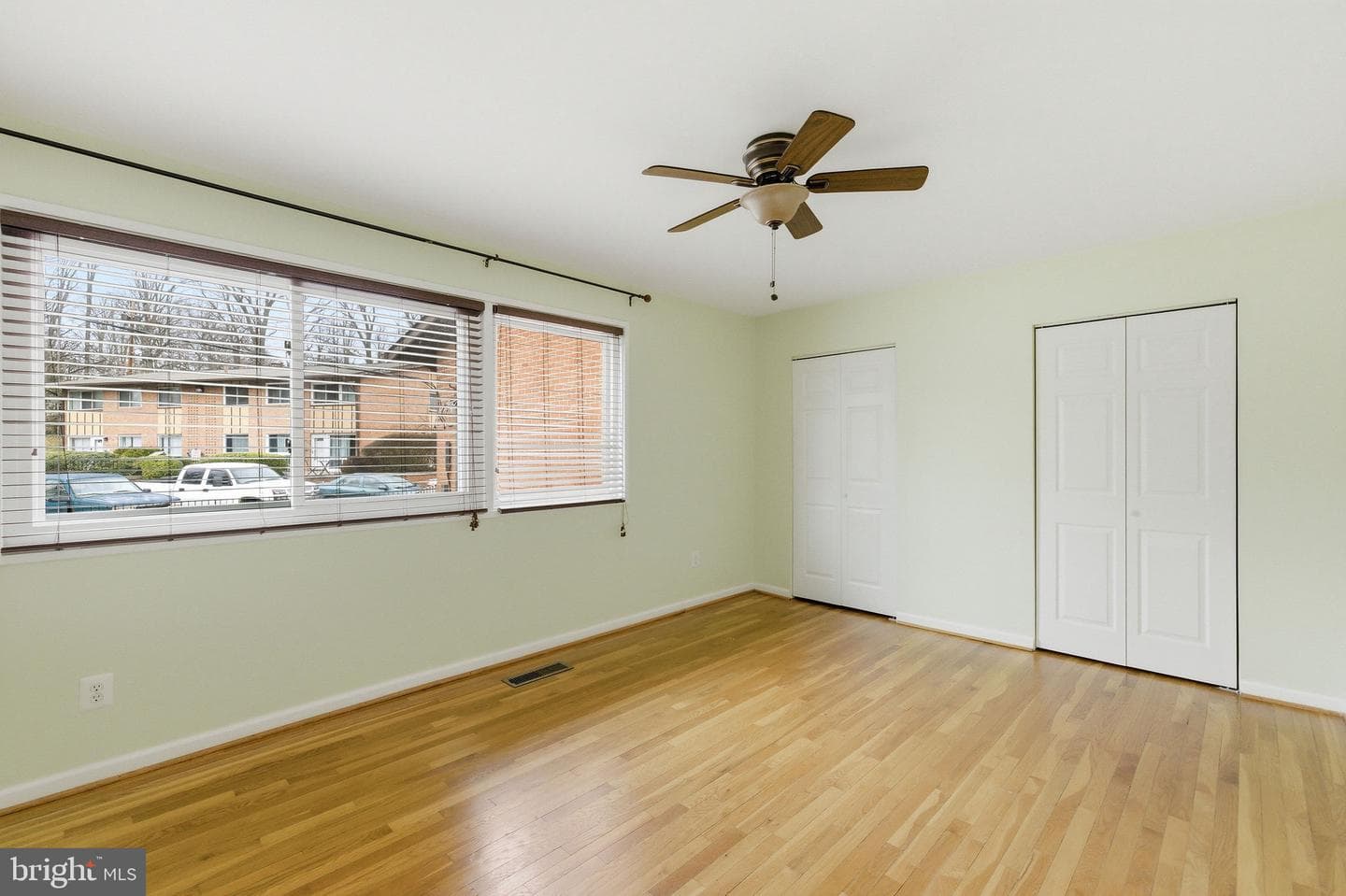 10161 Fair Woods Drive photo 15