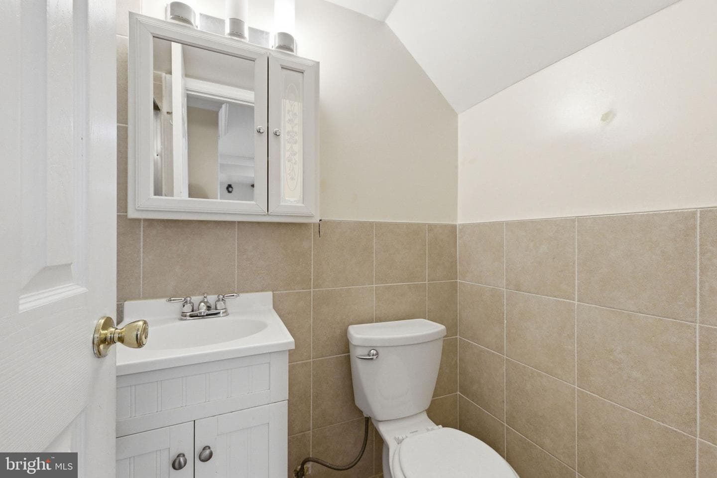 10161 Fair Woods Drive photo 20