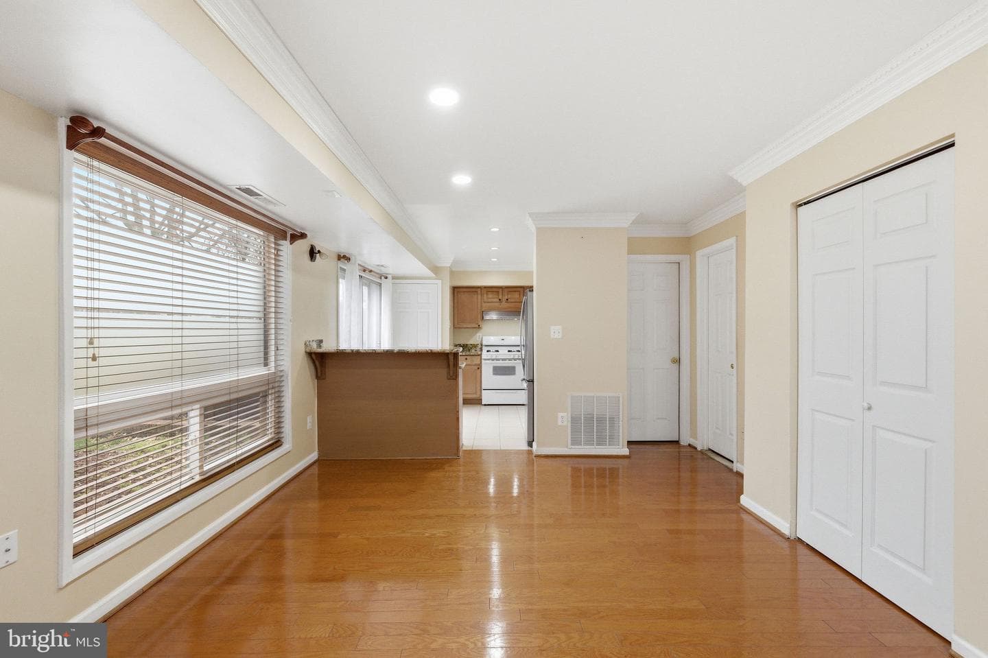 10161 Fair Woods Drive photo 24