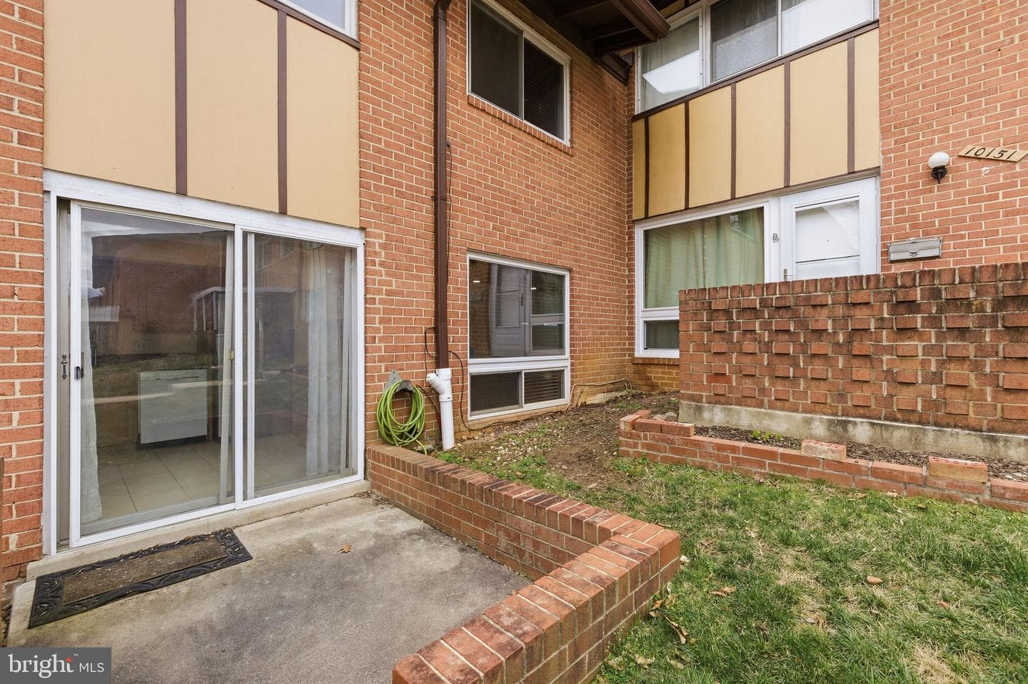 10161 Fair Woods Drive photo 26