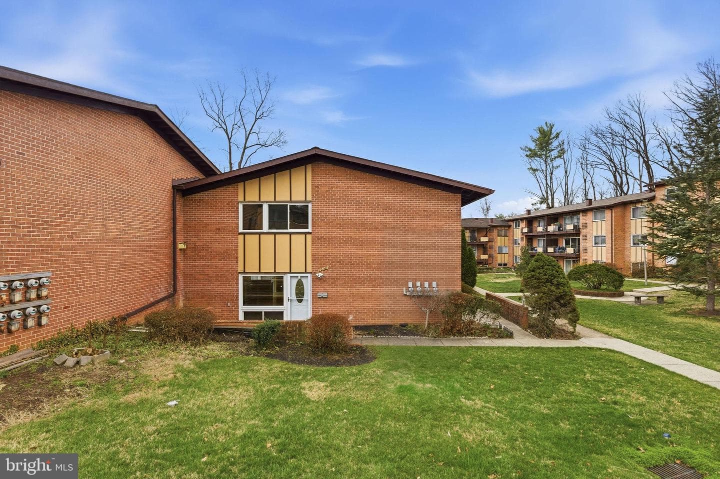 10161 Fair Woods Drive photo 28