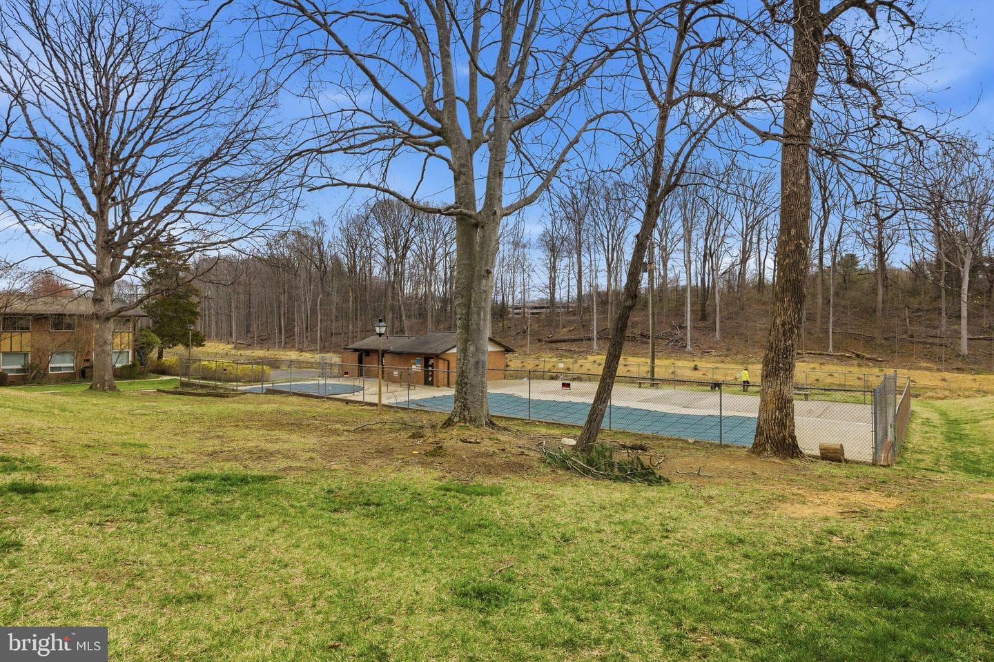 10161 Fair Woods Drive photo 29