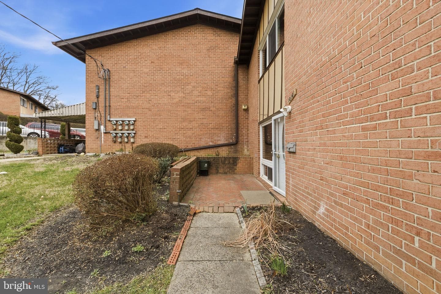 10161 Fair Woods Drive photo 3