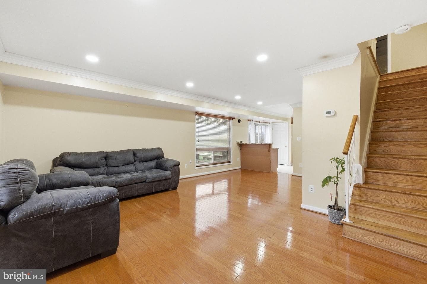 10161 Fair Woods Drive photo 4