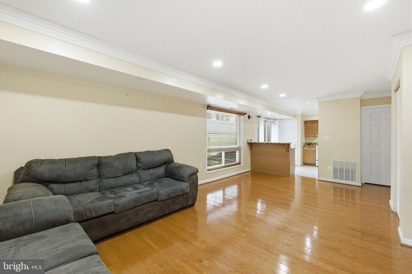 10161 Fair Woods Drive photo 5