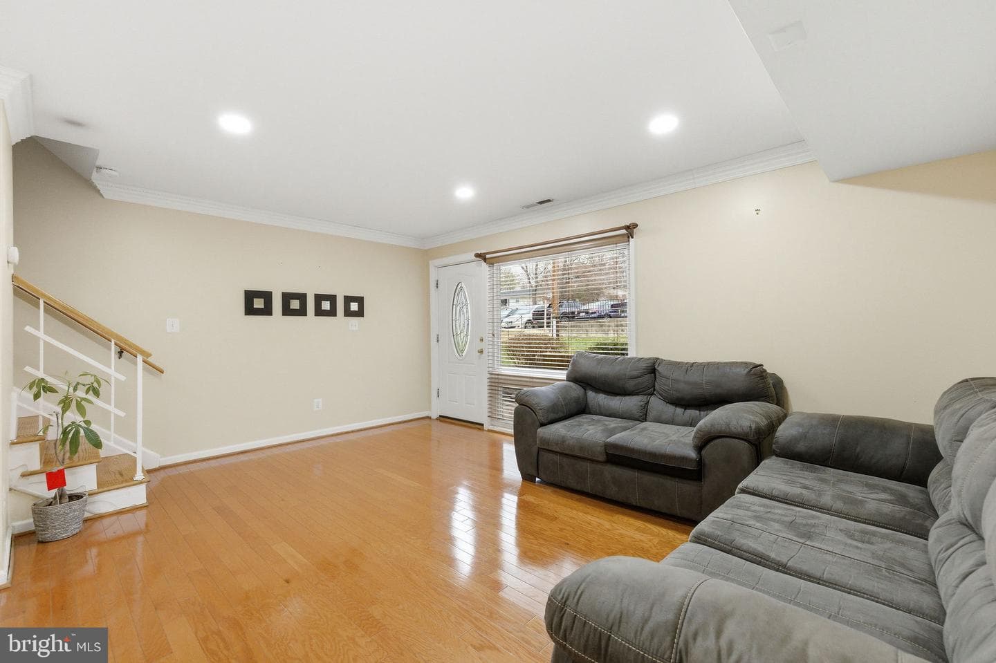 10161 Fair Woods Drive photo 7