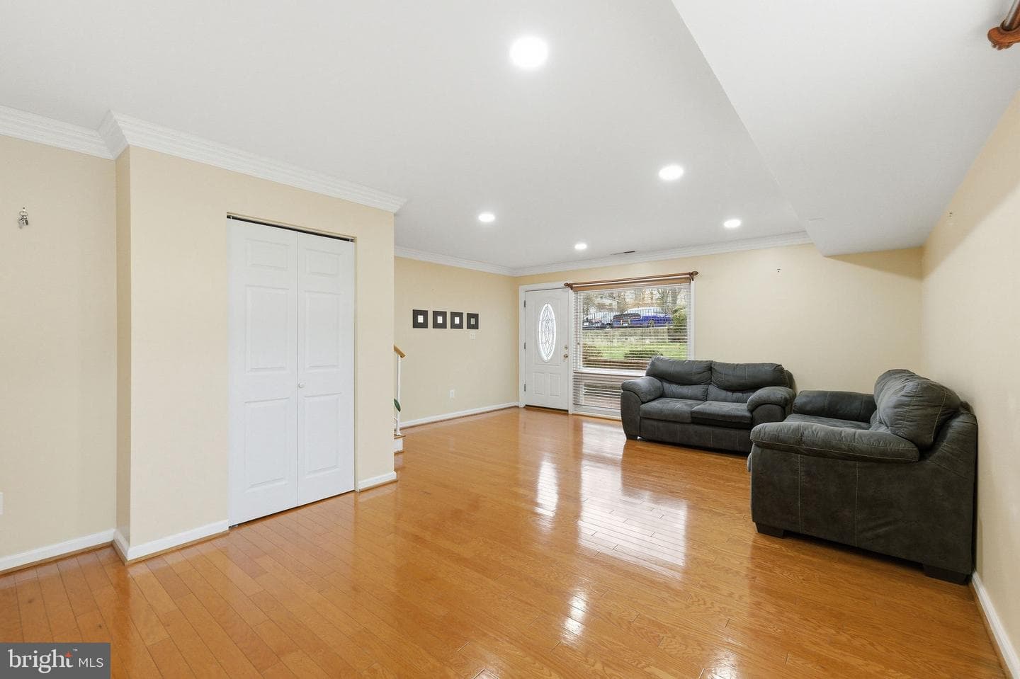 10161 Fair Woods Drive photo 8