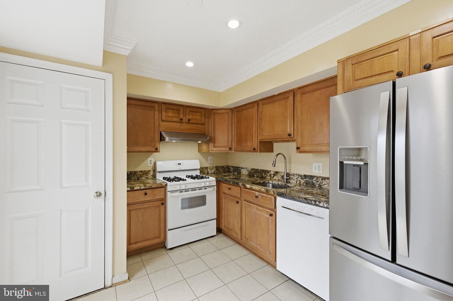 10161 Fair Woods Drive photo 9