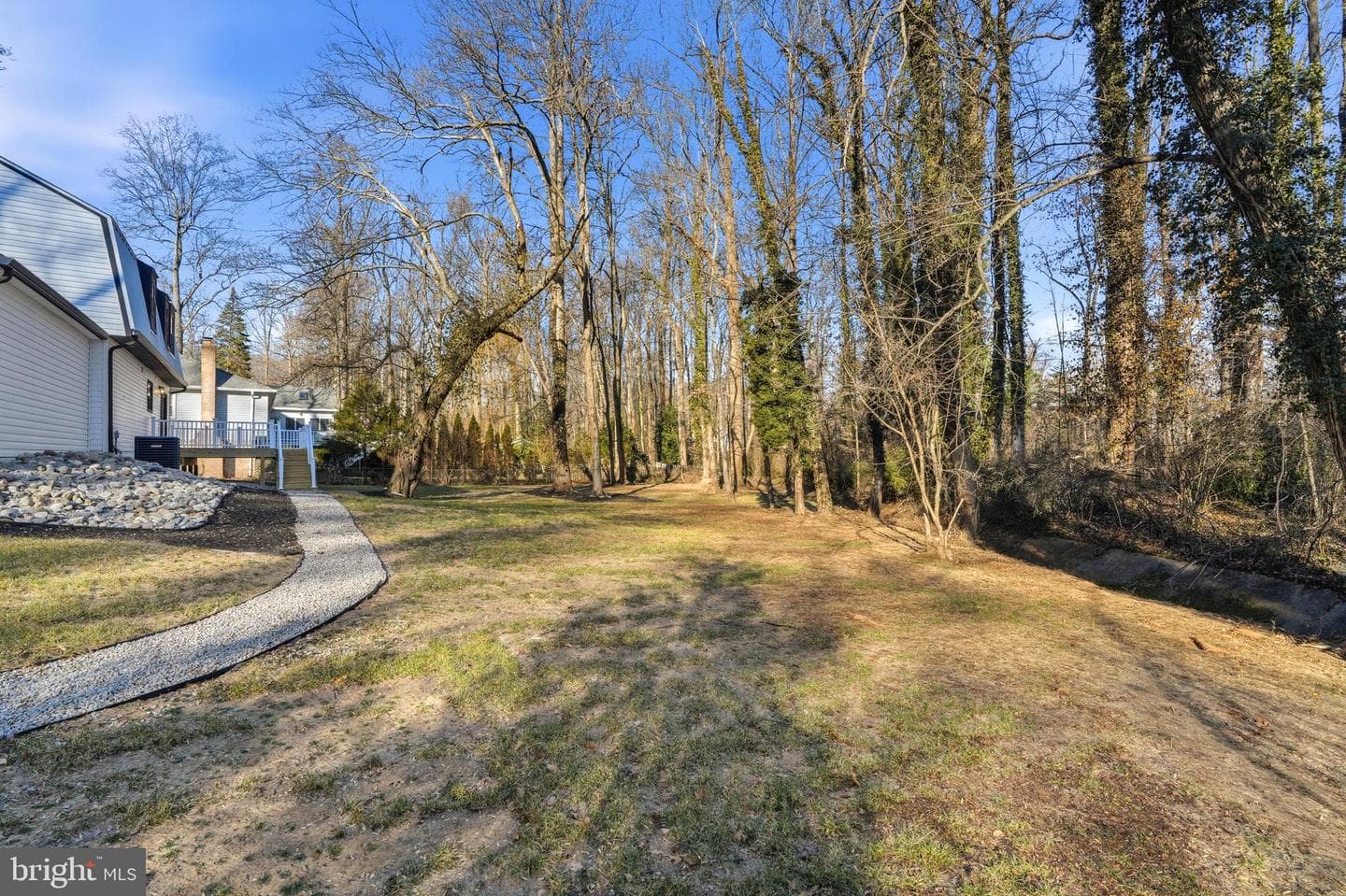 10704 Howerton Avenue photo 12