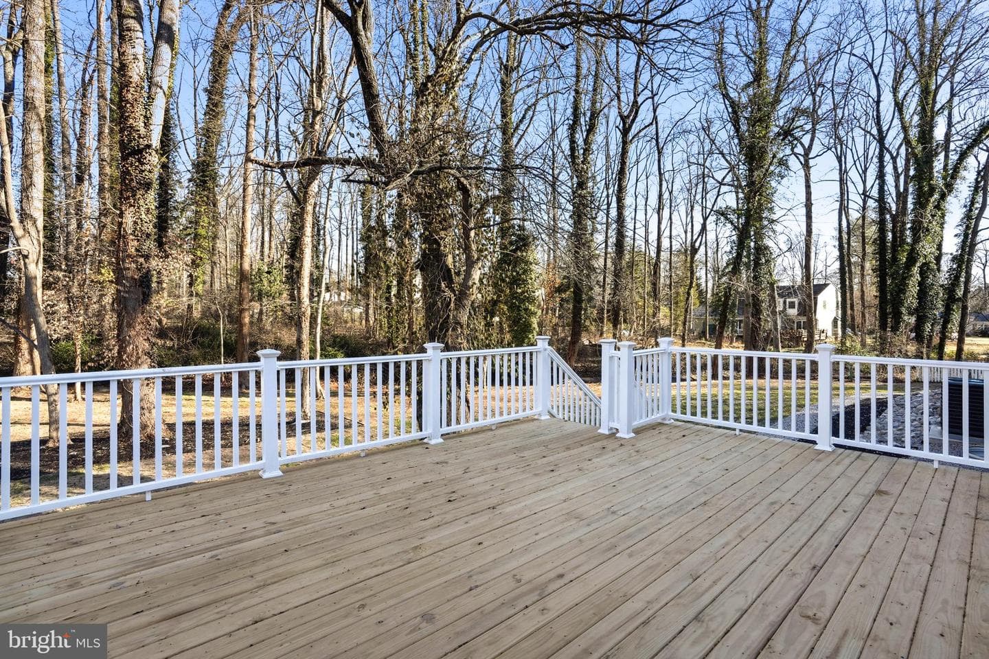 10704 Howerton Avenue photo 26