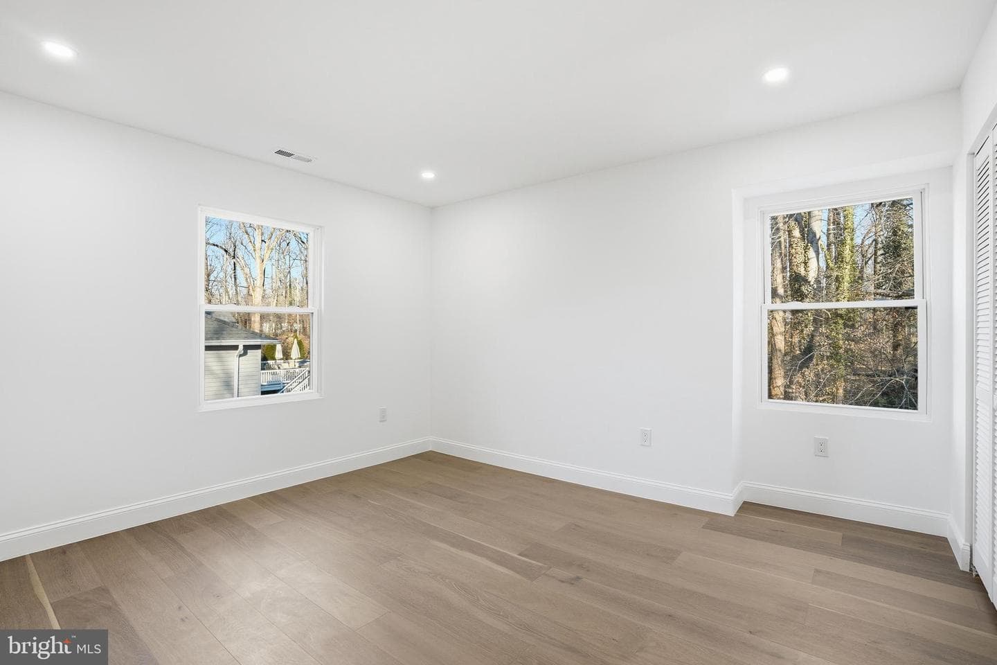 10704 Howerton Avenue photo 38