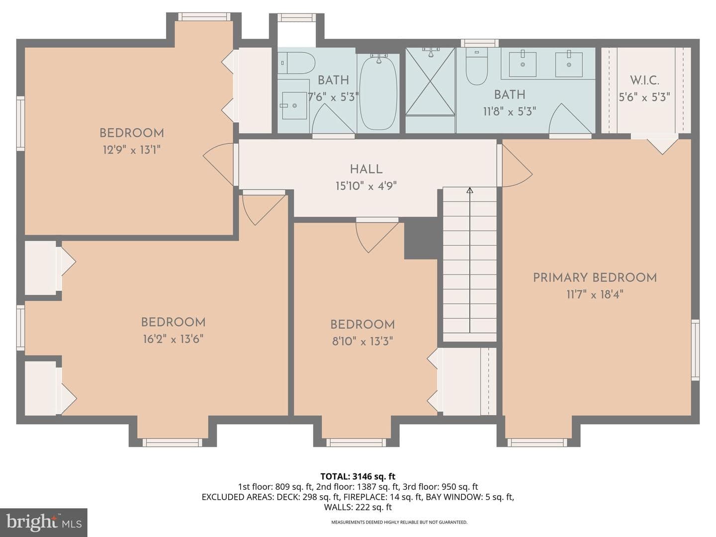 10704 Howerton Avenue photo 42