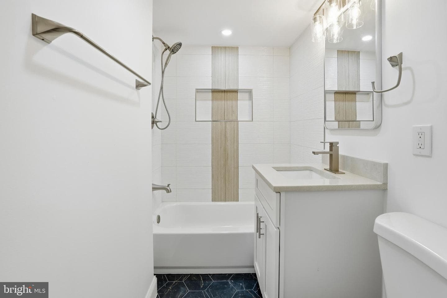 10704 Howerton Avenue photo 9