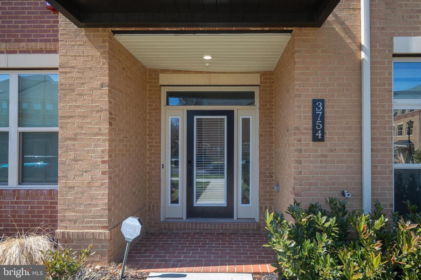 3754 Mayors Way photo 10