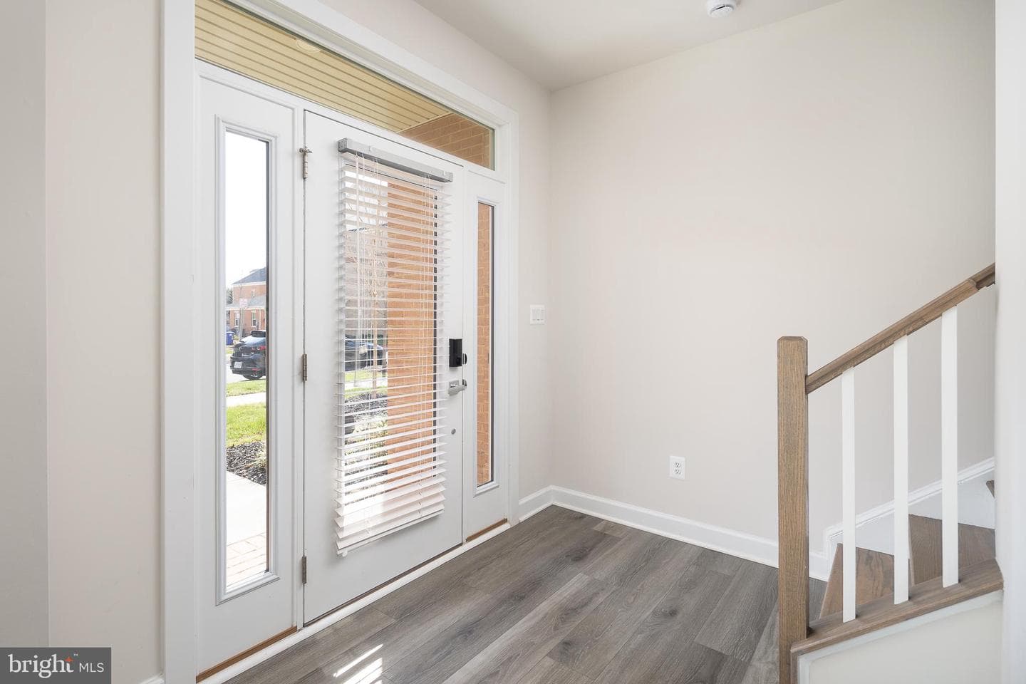 3754 Mayors Way photo 11