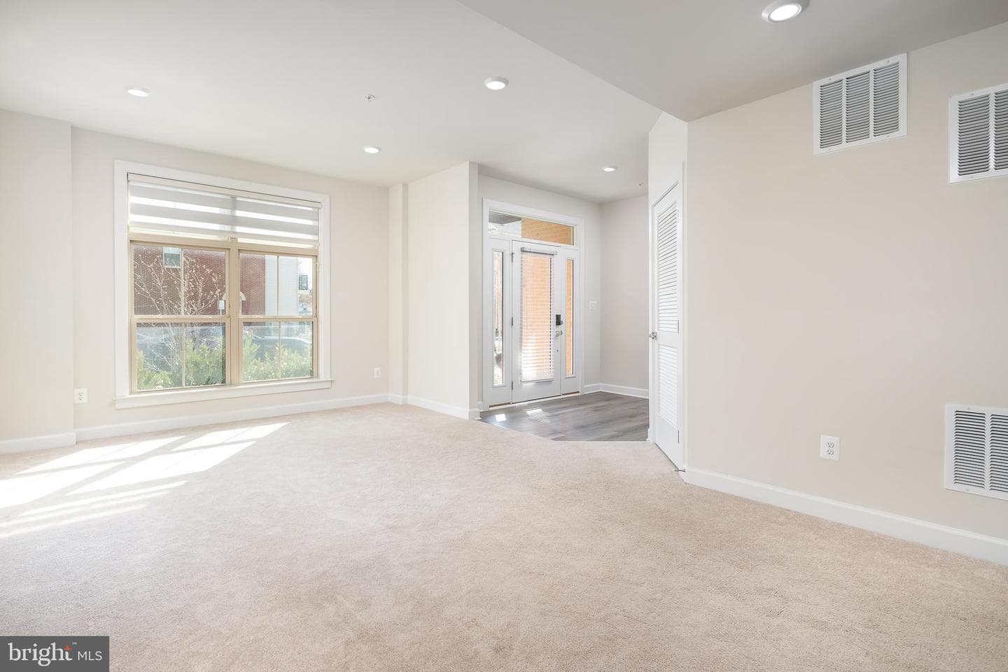 3754 Mayors Way photo 12