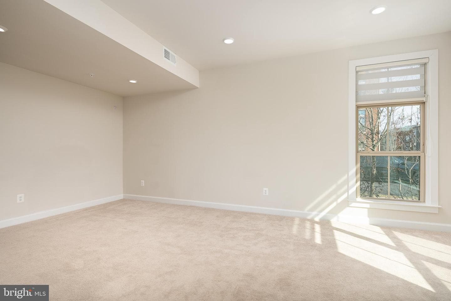 3754 Mayors Way photo 13