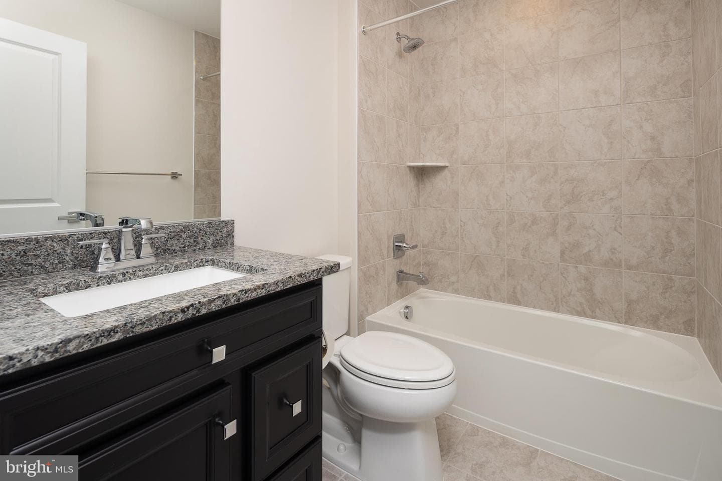 3754 Mayors Way photo 15