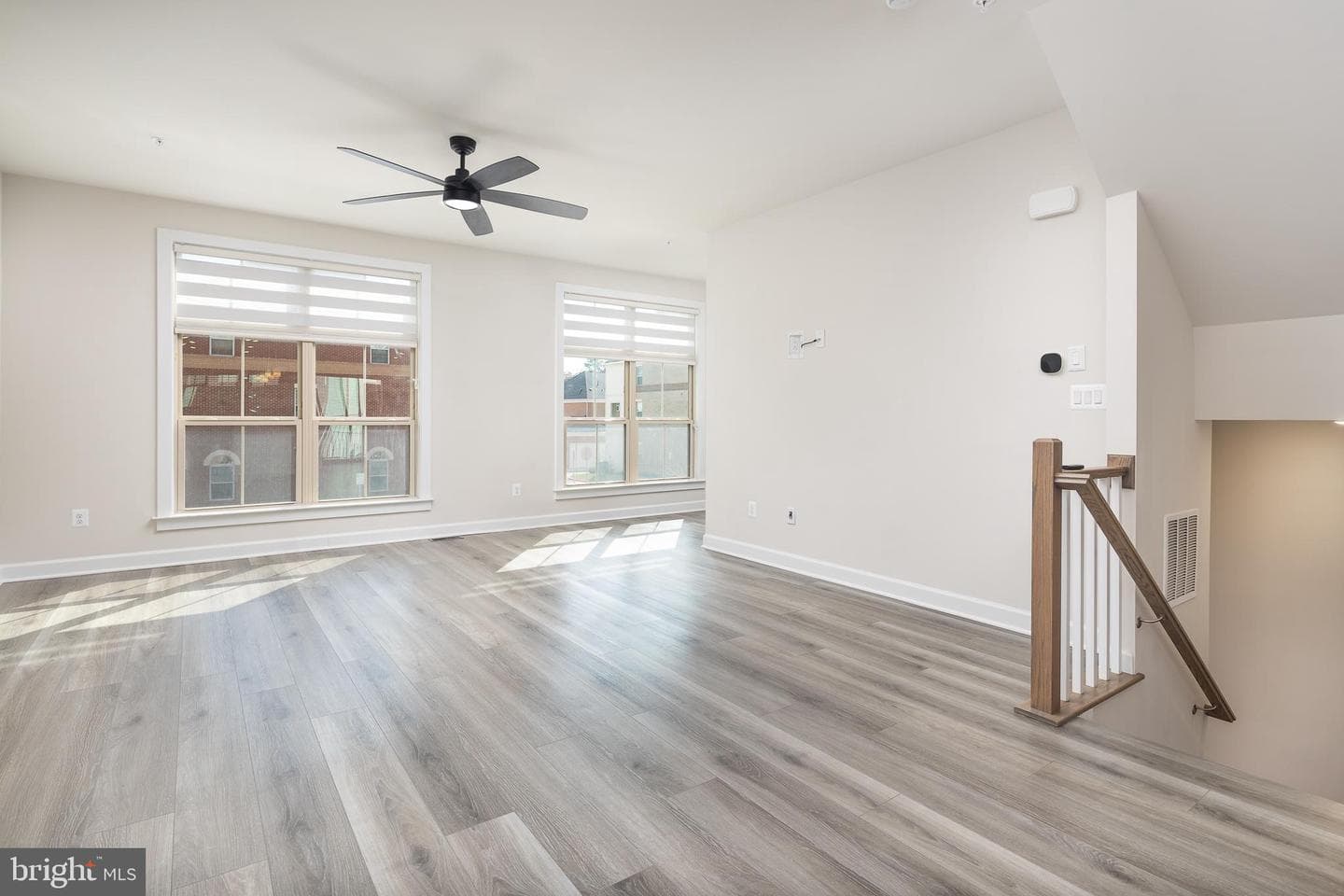 3754 Mayors Way photo 19