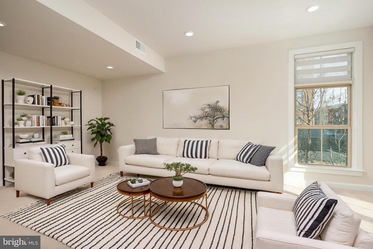 3754 Mayors Way, Fairfax
