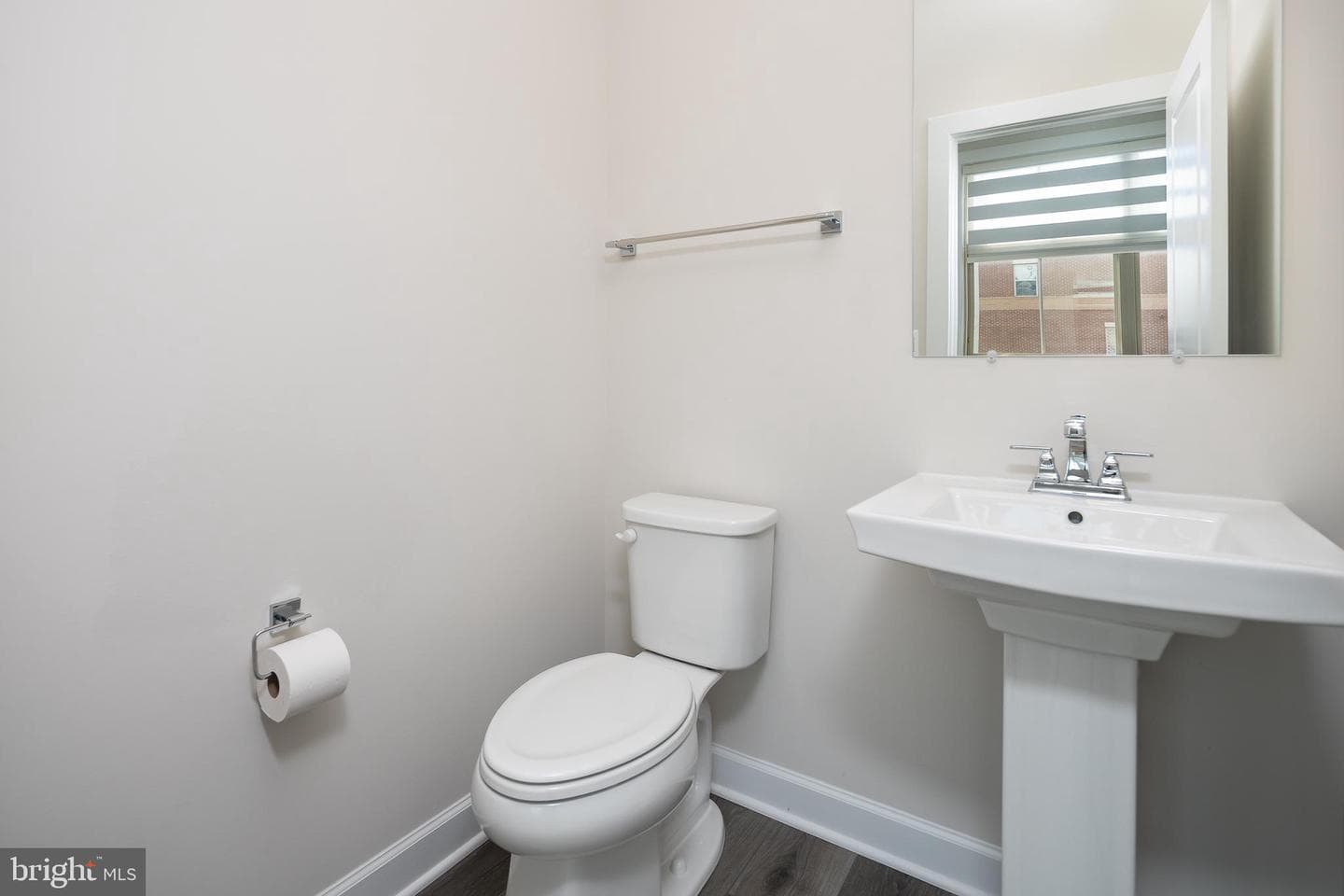 3754 Mayors Way photo 21