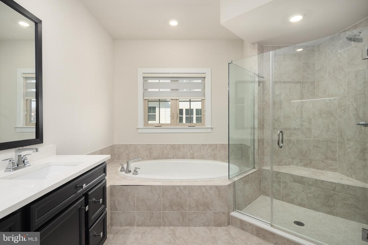 3754 Mayors Way photo 45