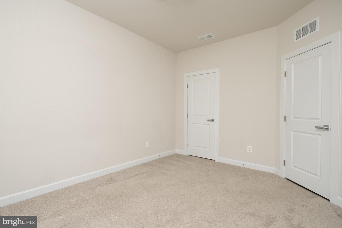 3754 Mayors Way photo 53