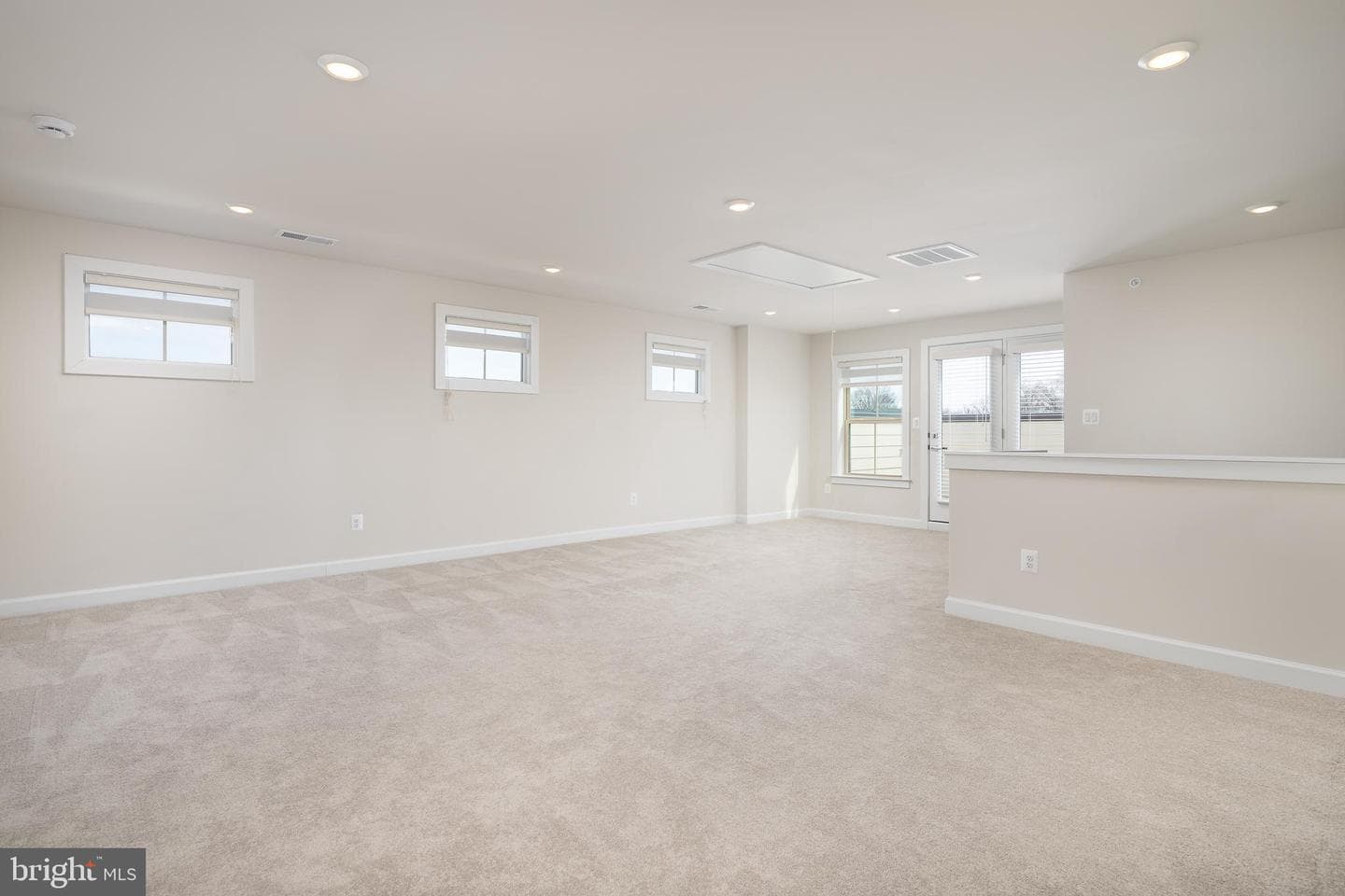 3754 Mayors Way photo 60
