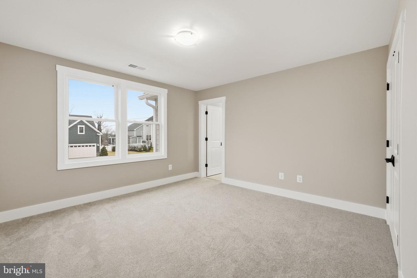 3410 Burrows Avenue photo 33
