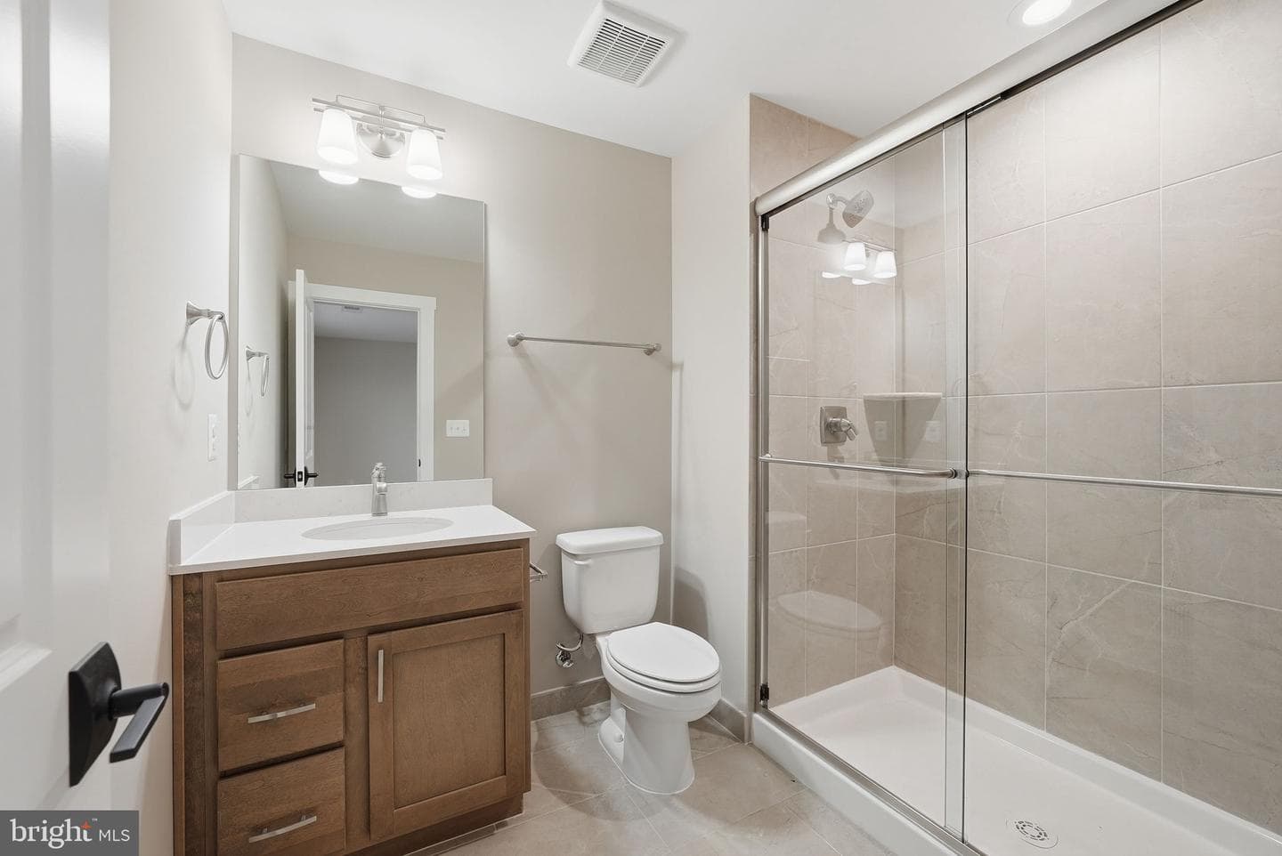 3410 Burrows Avenue photo 35