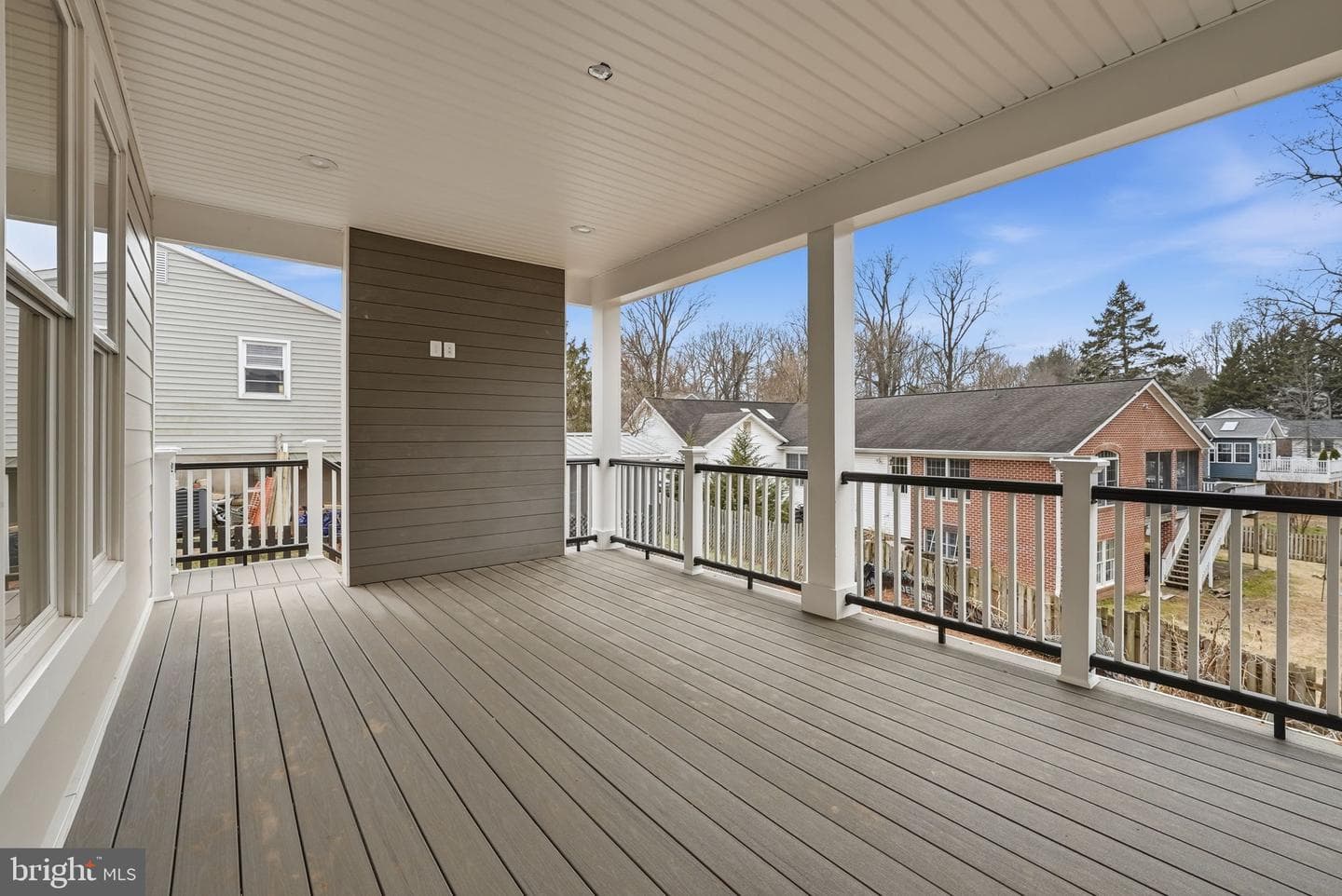 3410 Burrows Avenue photo 45