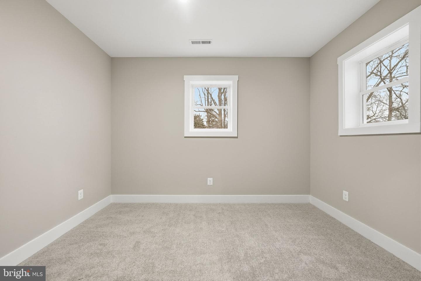 3410 Burrows Avenue photo 51