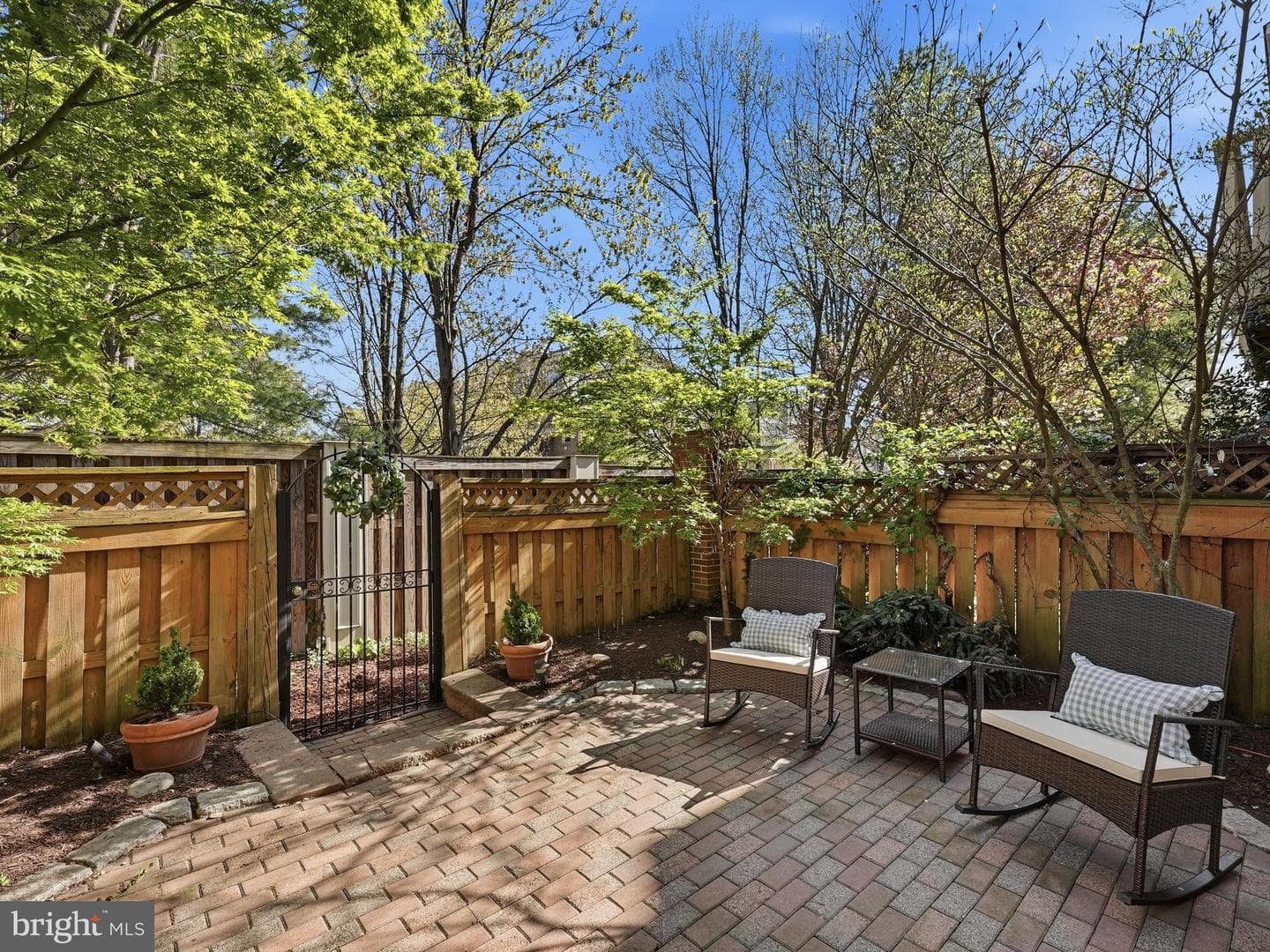 10424 Breckinridge Lane photo 10