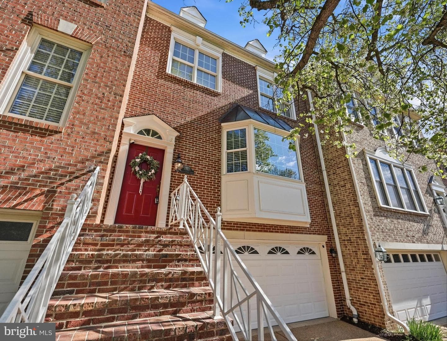 10424 Breckinridge Lane photo 11