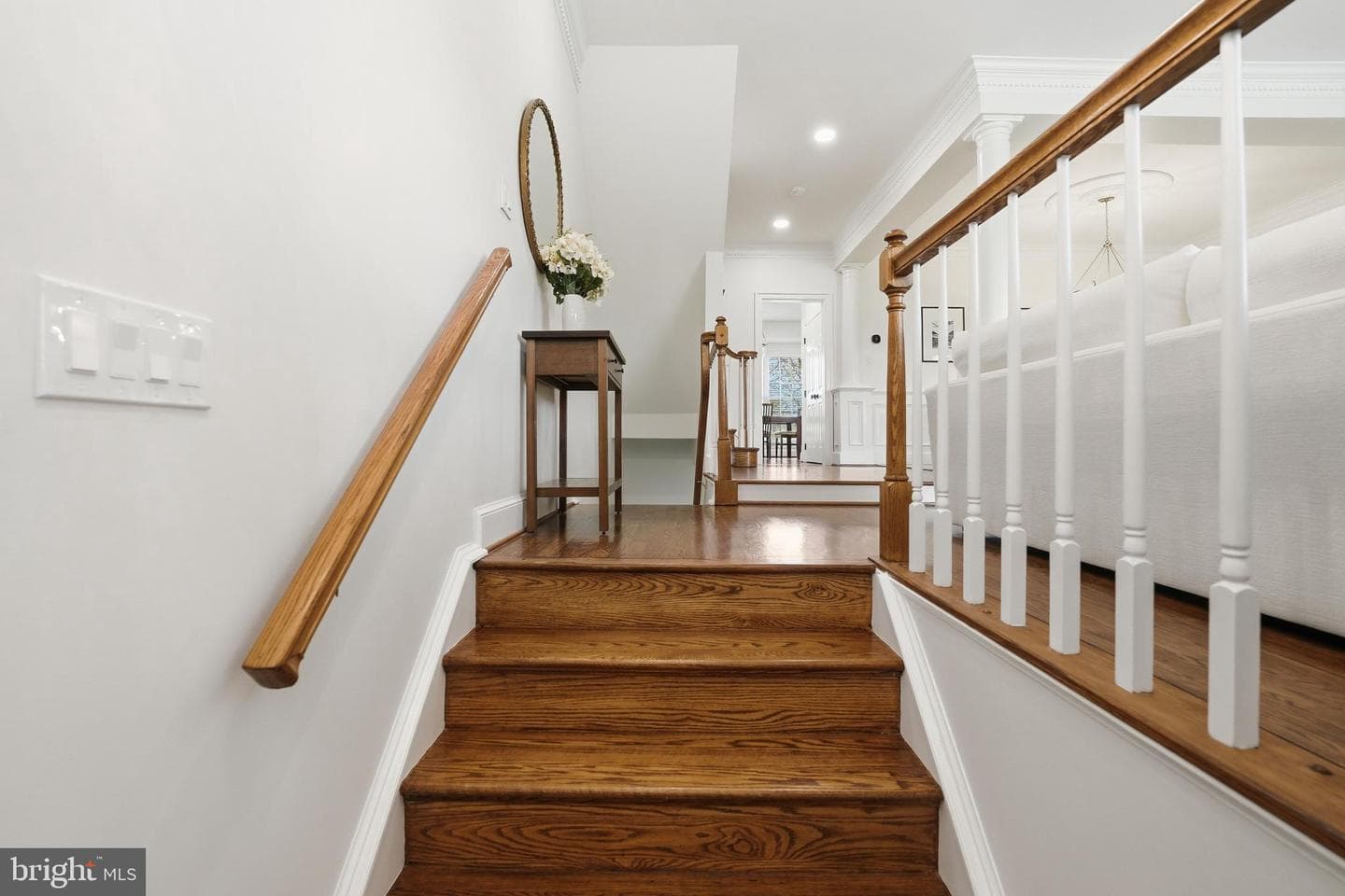 10424 Breckinridge Lane photo 12