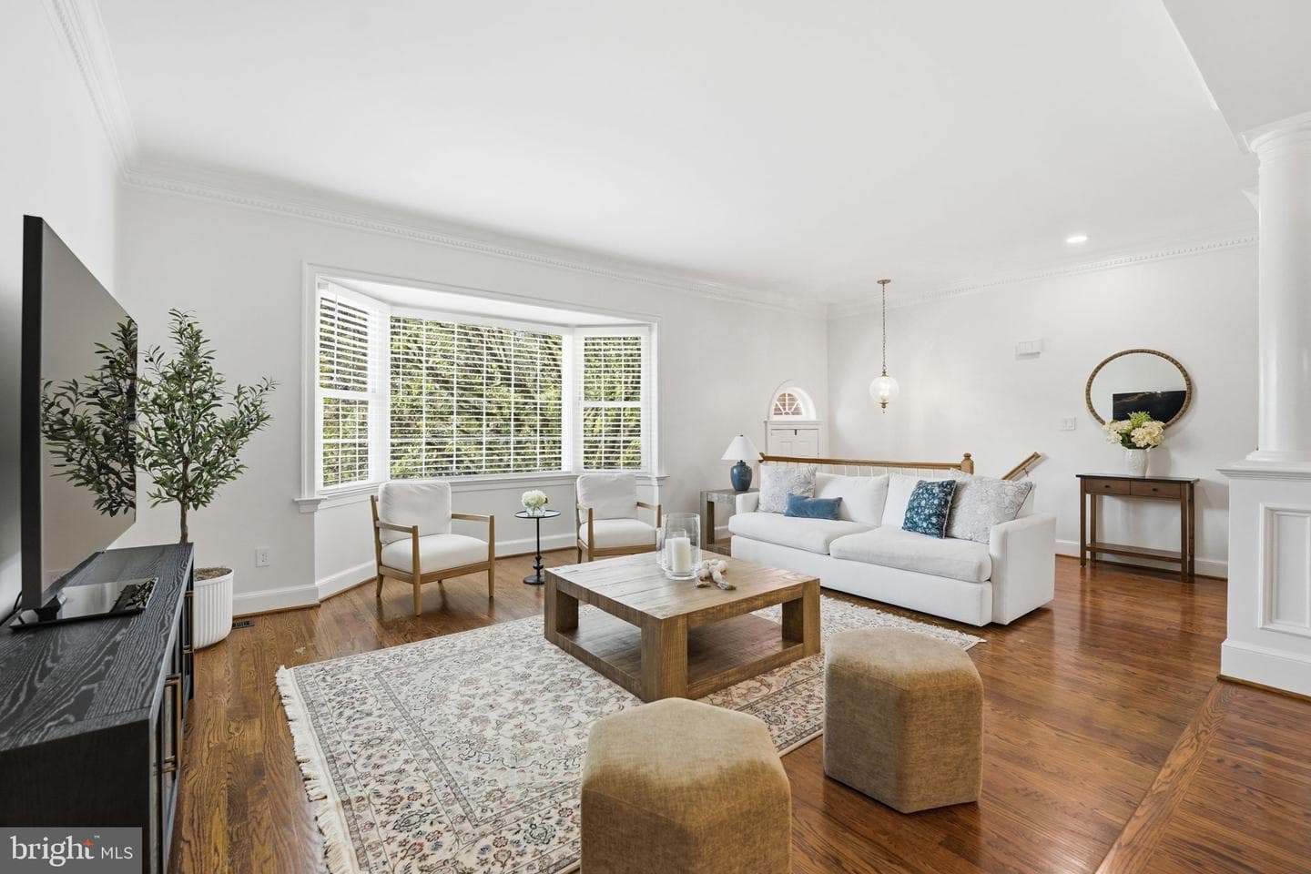 10424 Breckinridge Lane photo 17