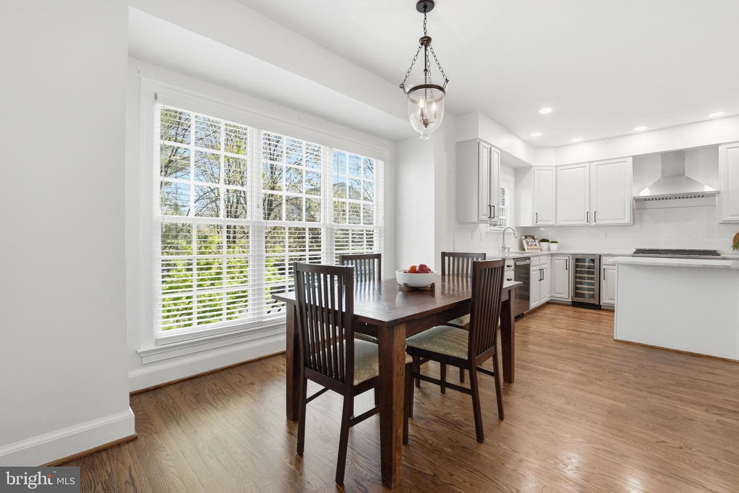 10424 Breckinridge Lane photo 24