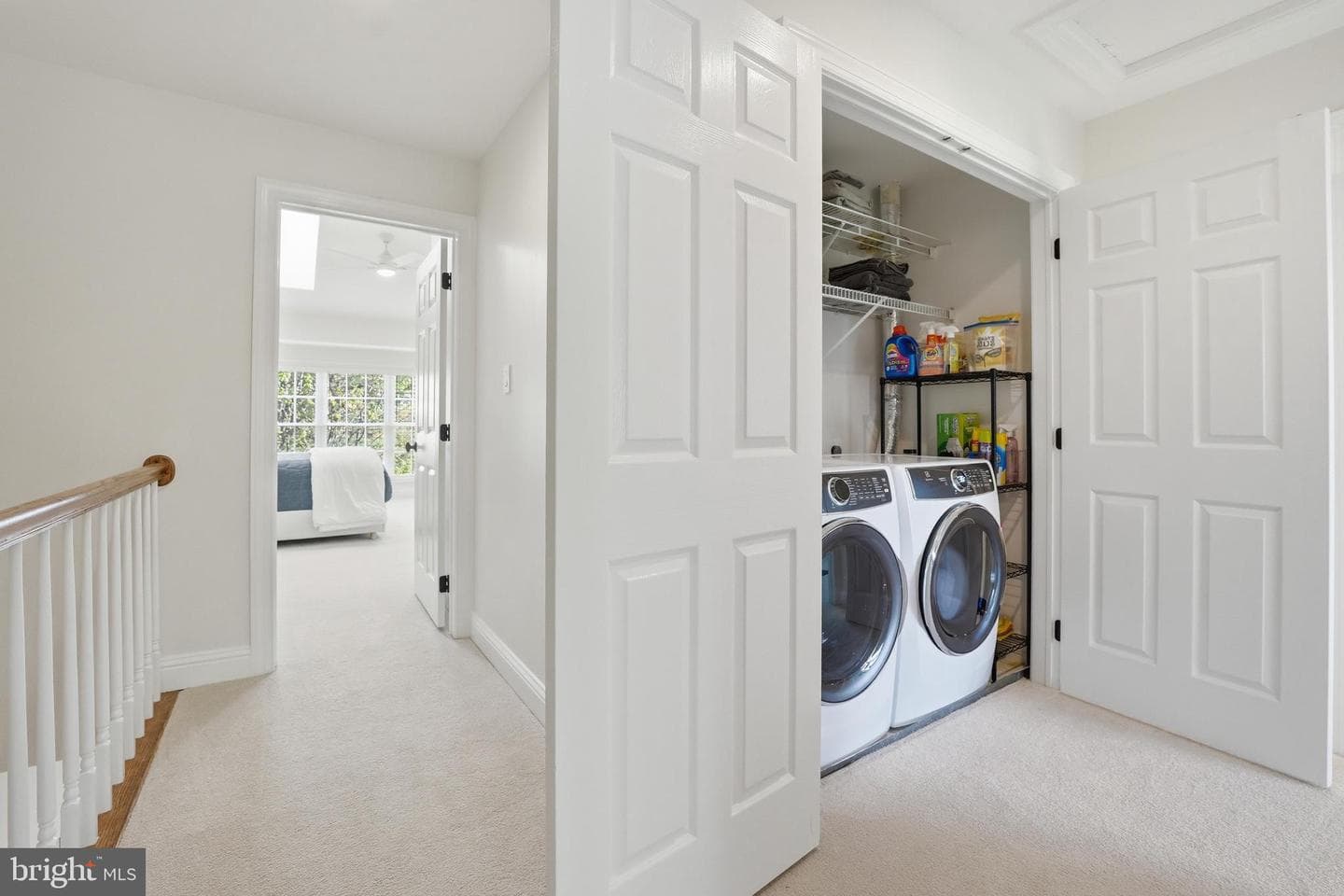 10424 Breckinridge Lane photo 31
