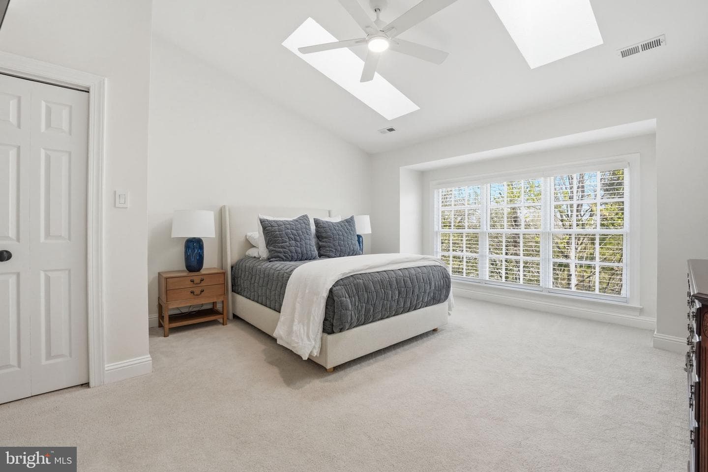 10424 Breckinridge Lane photo 32