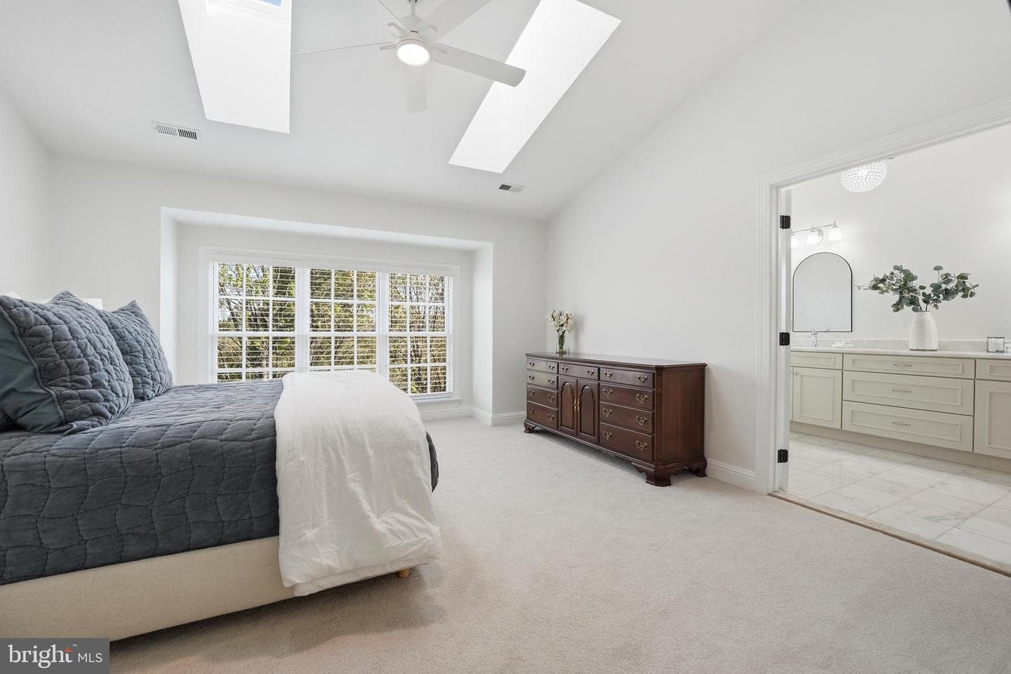 10424 Breckinridge Lane photo 33