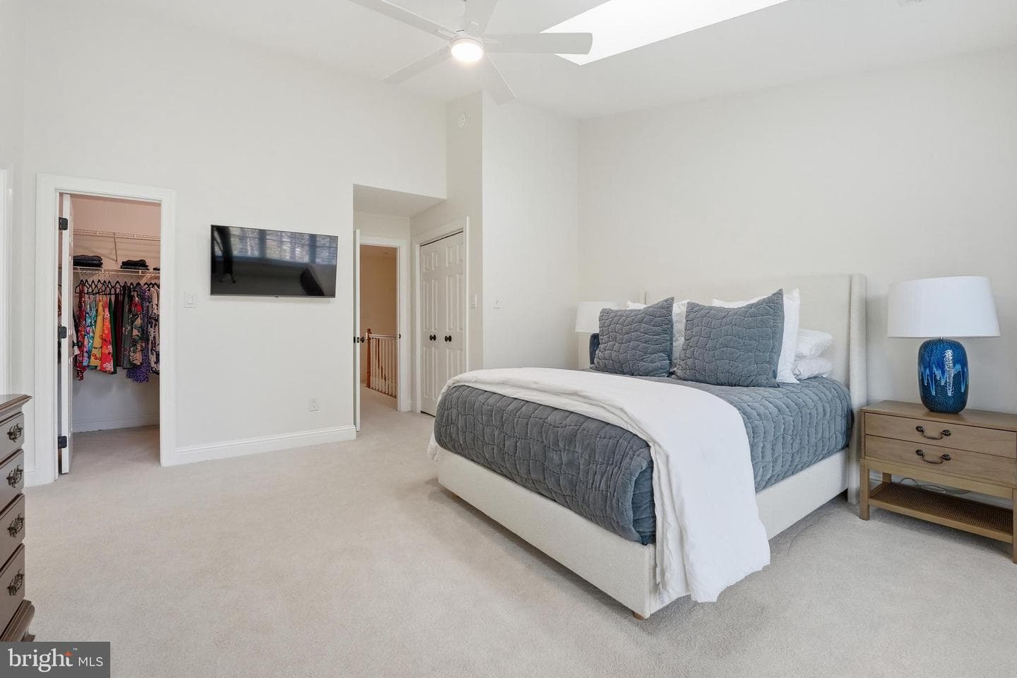 10424 Breckinridge Lane photo 34