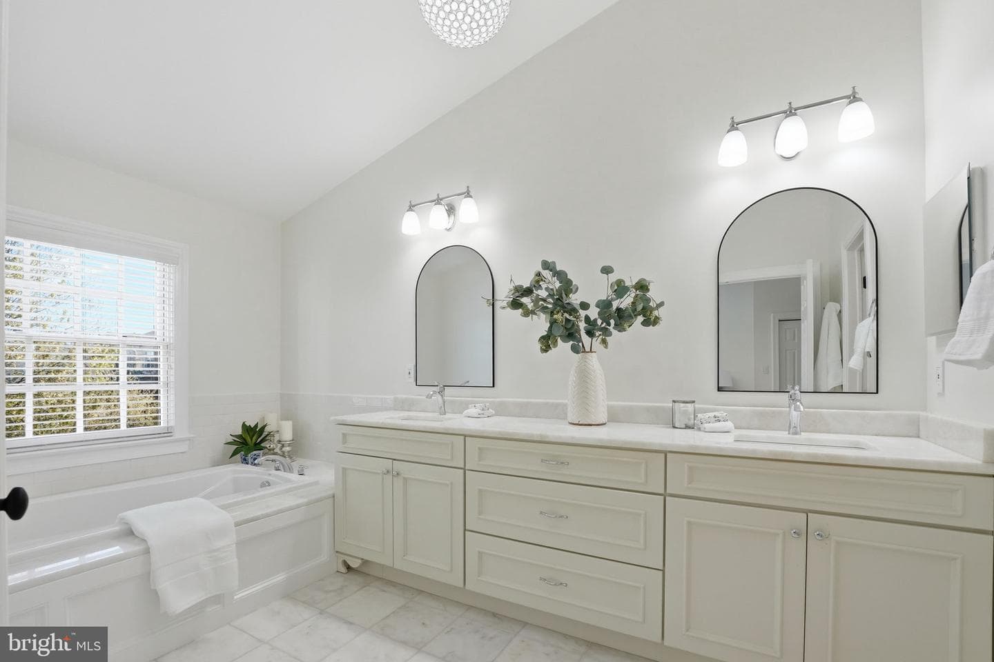 10424 Breckinridge Lane photo 36
