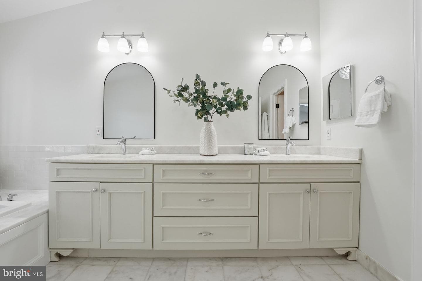 10424 Breckinridge Lane photo 37