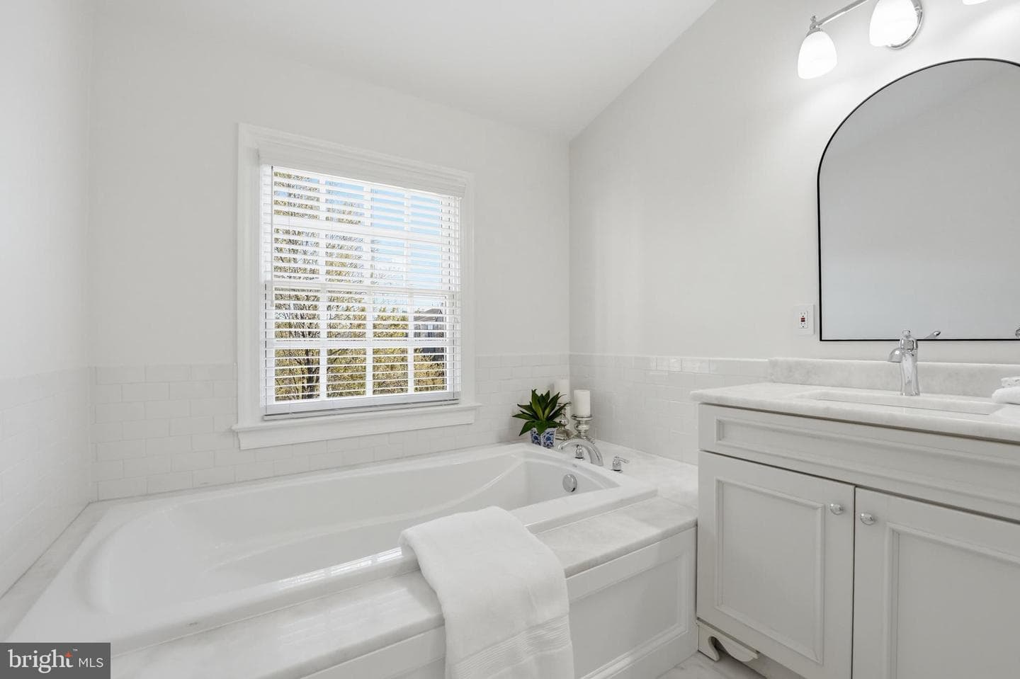 10424 Breckinridge Lane photo 38