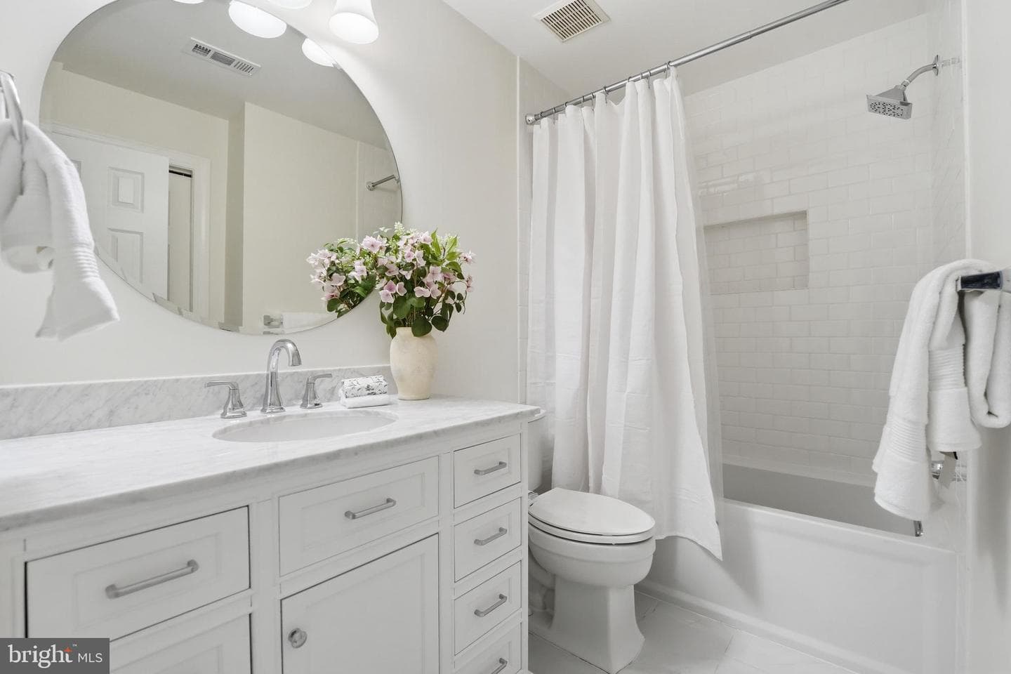 10424 Breckinridge Lane photo 43