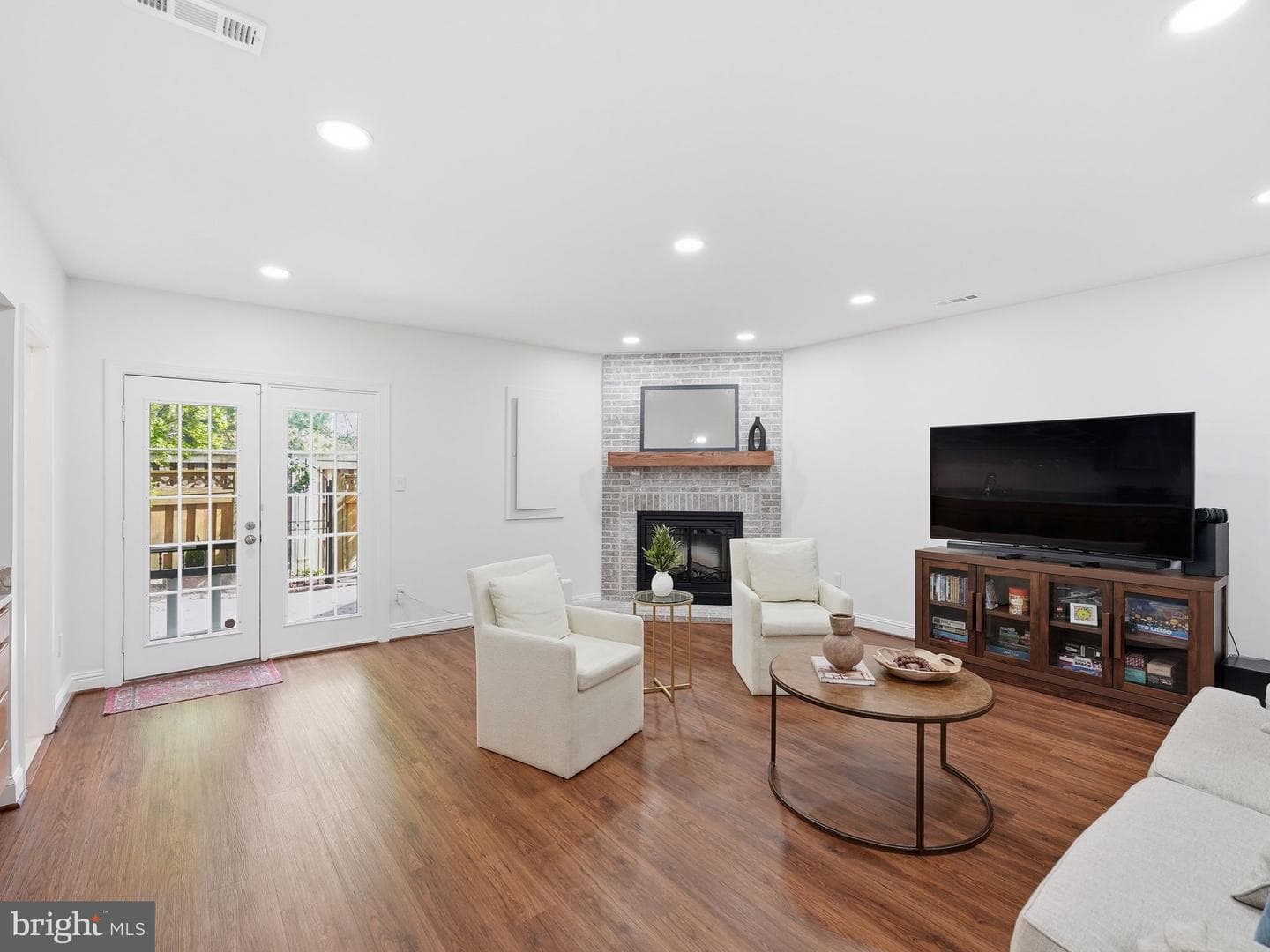 10424 Breckinridge Lane photo 46