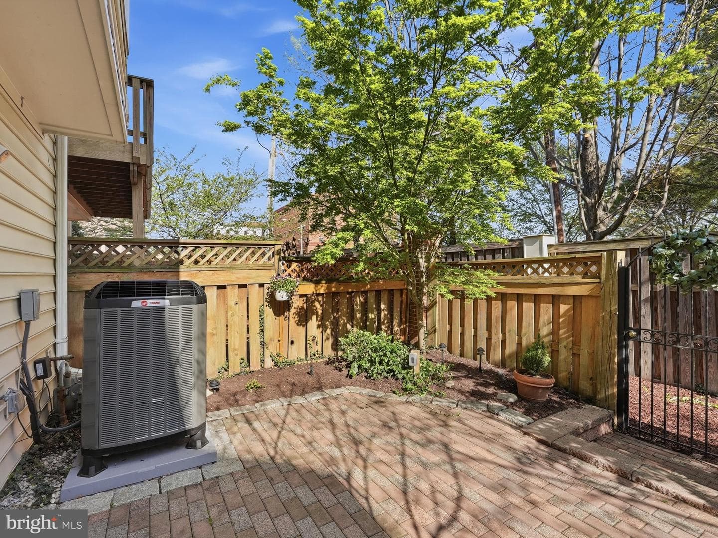 10424 Breckinridge Lane photo 52